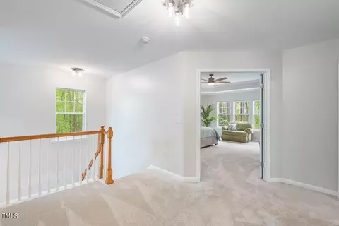 904 Odyssey Dr, Durham, NC 27713 photo 17