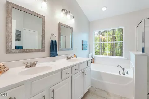 904 Odyssey Dr, Durham, NC 27713 photo 21