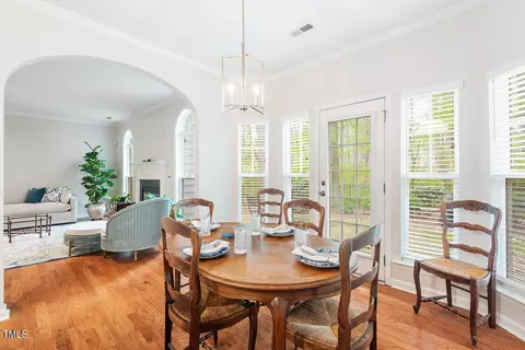 904 Odyssey Dr, Durham, NC 27713 photo 14