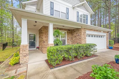 904 Odyssey Dr, Durham, NC 27713 photo 2