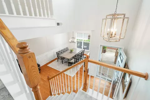 904 Odyssey Dr, Durham, NC 27713 photo 16