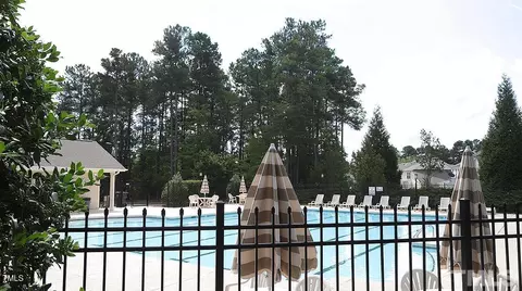 904 Odyssey Dr, Durham, NC 27713 photo 37