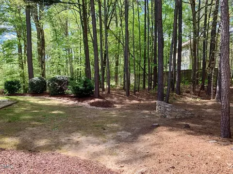 904 Odyssey Dr, Durham, NC 27713 photo 33