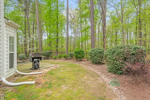 904 Odyssey Dr, Durham, NC 27713 photo 32