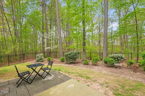 904 Odyssey Dr, Durham, NC 27713 photo 31
