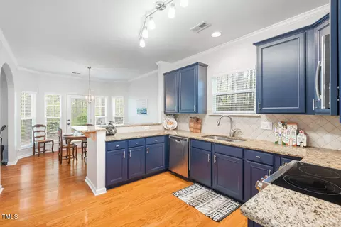 904 Odyssey Dr, Durham, NC 27713 photo 12