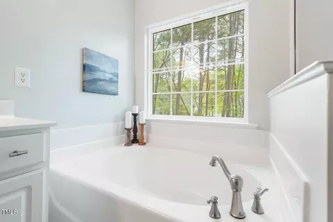 904 Odyssey Dr, Durham, NC 27713 photo 23
