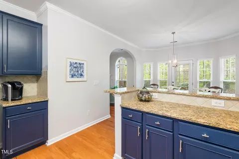 904 Odyssey Dr, Durham, NC 27713 photo 13