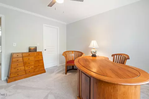 904 Odyssey Dr, Durham, NC 27713 photo 26