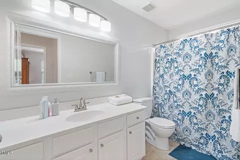 904 Odyssey Dr, Durham, NC 27713 photo 27