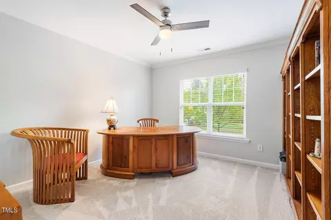 904 Odyssey Dr, Durham, NC 27713 photo 25
