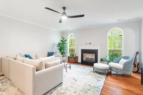 904 Odyssey Dr, Durham, NC 27713 photo 8