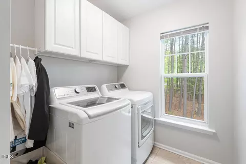 904 Odyssey Dr, Durham, NC 27713 photo 29