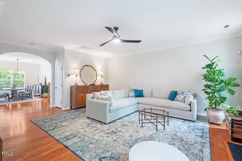 904 Odyssey Dr, Durham, NC 27713 photo 9