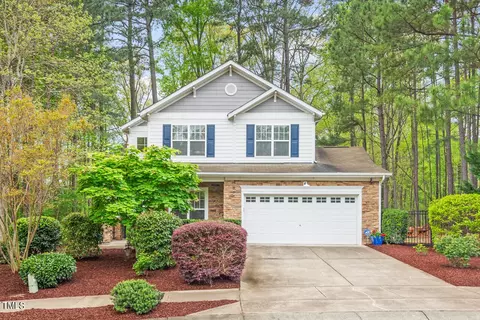 904 Odyssey Dr, Durham, NC 27713 photo 1