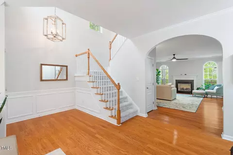 904 Odyssey Dr, Durham, NC 27713 photo 7