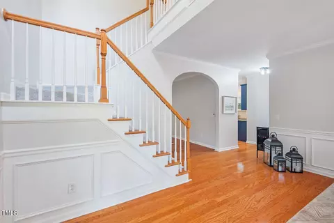 904 Odyssey Dr, Durham, NC 27713 photo 5