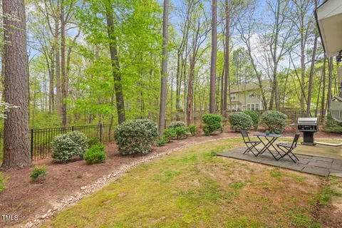 904 Odyssey Dr, Durham, NC 27713 photo 30