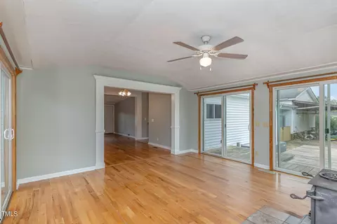 194 Circle G Ln, Willow Spring, NC 27592 photo 11