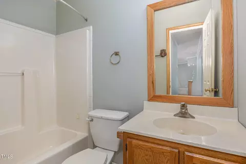194 Circle G Ln, Willow Spring, NC 27592 photo 23