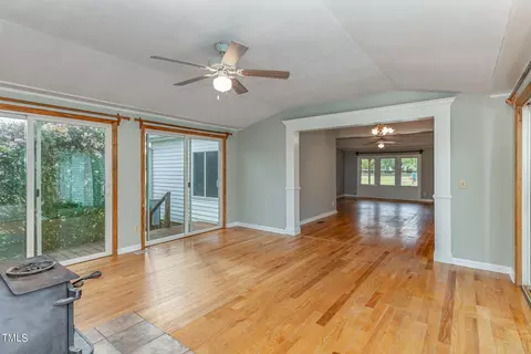 194 Circle G Ln, Willow Spring, NC 27592 photo 10