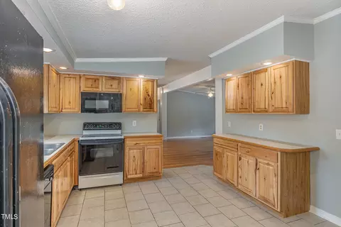 194 Circle G Ln, Willow Spring, NC 27592 photo 13