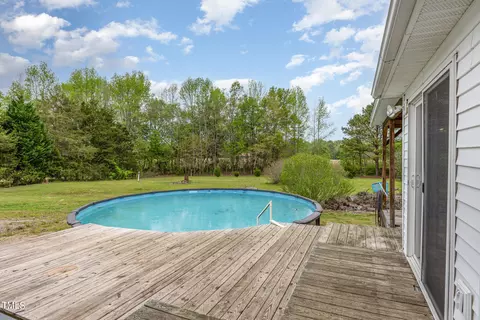 194 Circle G Ln, Willow Spring, NC 27592 photo 25