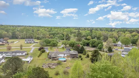 194 Circle G Ln, Willow Spring, NC 27592 photo 29