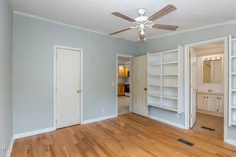 194 Circle G Ln, Willow Spring, NC 27592 photo 18