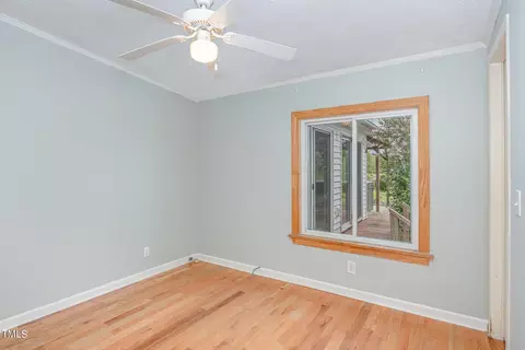 194 Circle G Ln, Willow Spring, NC 27592 photo 21