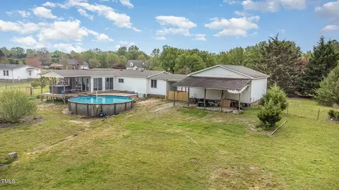 194 Circle G Ln, Willow Spring, NC 27592 photo 24