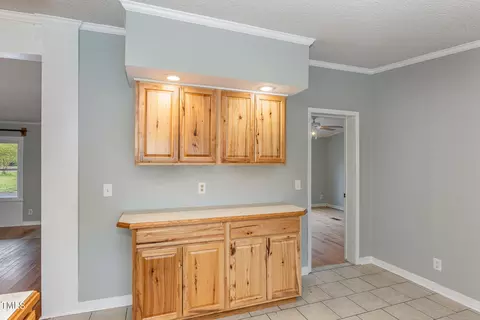 194 Circle G Ln, Willow Spring, NC 27592 photo 14