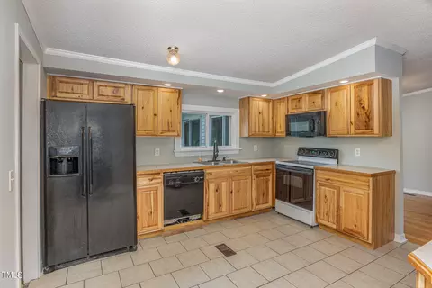 194 Circle G Ln, Willow Spring, NC 27592 photo 12