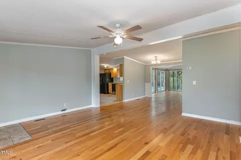 194 Circle G Ln, Willow Spring, NC 27592 photo 8