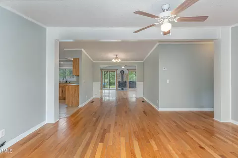 194 Circle G Ln, Willow Spring, NC 27592 photo 7