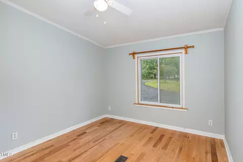 194 Circle G Ln, Willow Spring, NC 27592 photo 22