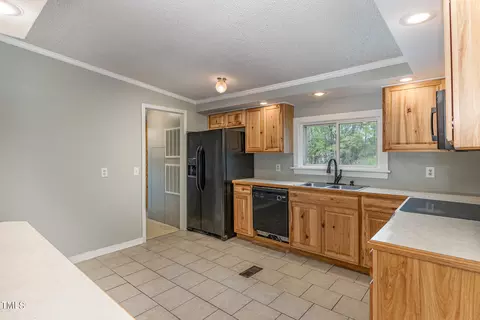 194 Circle G Ln, Willow Spring, NC 27592 photo 15