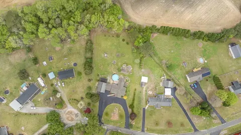 194 Circle G Ln, Willow Spring, NC 27592 photo 30