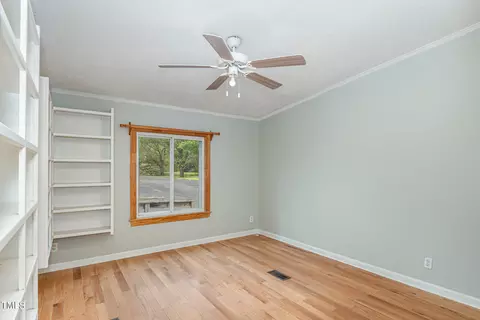 194 Circle G Ln, Willow Spring, NC 27592 photo 17