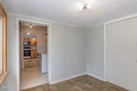 194 Circle G Ln, Willow Spring, NC 27592 photo 16