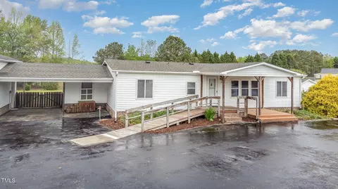 194 Circle G Ln, Willow Spring, NC 27592 photo 5