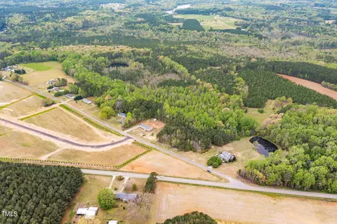 0 Atkinson Mill Rd, Selma, NC 27576 photo 4