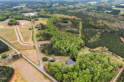 0 Atkinson Mill Rd, Selma, NC 27576 photo 7