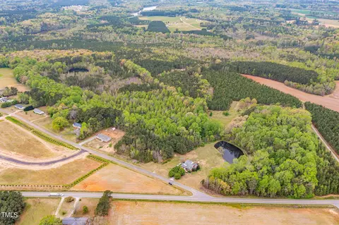 0 Atkinson Mill Rd, Selma, NC 27576 photo 3