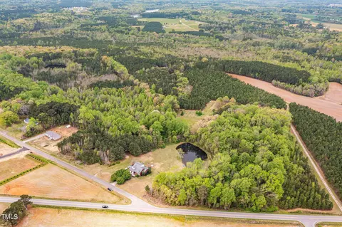 0 Atkinson Mill Rd, Selma, NC 27576 photo 2