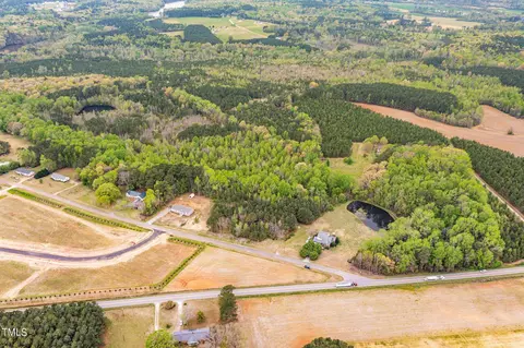 0 Atkinson Mill Rd, Selma, NC 27576 photo 1