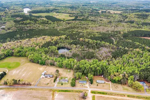 0 Atkinson Mill Rd, Selma, NC 27576 photo 5