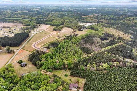 0 Atkinson Mill Rd, Selma, NC 27576 photo 9