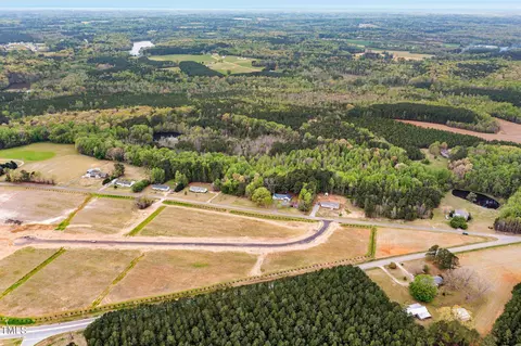 0 Atkinson Mill Rd, Selma, NC 27576 photo 6