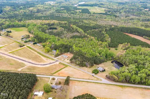 0 Atkinson Mill Rd, Selma, NC 27576 photo 4